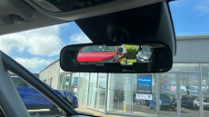 Honda Jazz 1.5 i-MMD Hybrid SR 5dr eCVT Hybrid Hatchback